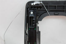 Load image into Gallery viewer, DASH CONSOLE SWITCH Land Rover Range Rover Sport 2011 11 - 1149175