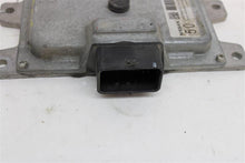 Load image into Gallery viewer, TRANSMISSION CONTROL MODULE COMPUTER Nissan Altima 2009 09 - 1149180