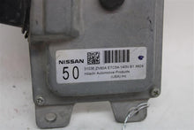 Load image into Gallery viewer, TRANSMISSION CONTROL MODULE COMPUTER Nissan Altima 2009 09 - 1149181