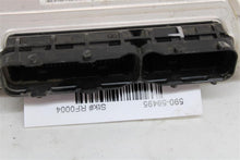 Load image into Gallery viewer, ECU ECM COMPUTER elantra 2002 02 - 1149185