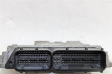 Load image into Gallery viewer, ECU ECM COMPUTER Jetta 2005 05 2006 06 2007 07 Auto - 1149186