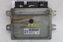 Load image into Gallery viewer, ECU ECM COMPUTER Nissan Altima 2009 09 - 1149187