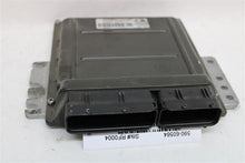 Load image into Gallery viewer, ECU ECM COMPUTER Maxima 2004 04 2005 05 Auto - 1149188