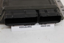 Load image into Gallery viewer, ECU ECM COMPUTER Maxima 2004 04 2005 05 Auto - 1149188