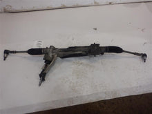 Load image into Gallery viewer, Steering Gear Rack Land Rover Evoque 2013 - 1149191