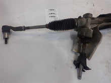 Load image into Gallery viewer, Steering Gear Rack Land Rover Evoque 2013 - 1149191