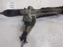 Load image into Gallery viewer, Steering Gear Rack Land Rover Evoque 2013 - 1149191