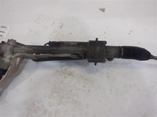 Load image into Gallery viewer, Steering Gear Rack Land Rover Evoque 2013 - 1149191
