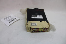 Load image into Gallery viewer, NETWORK CONTROL MODULE COMPUTER Camry 2015 15 2016 16 2017 17 - 1149194