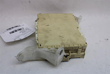 Load image into Gallery viewer, NETWORK CONTROL MODULE COMPUTER Camry 2015 15 2016 16 2017 17 - 1149194