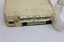 Load image into Gallery viewer, NETWORK CONTROL MODULE COMPUTER Camry 2015 15 2016 16 2017 17 - 1149194