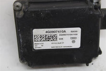 Load image into Gallery viewer, BODY CONTROL MODULE COMPUTER Audi Q5 SQ5 13 14 15 16 17 - 1149195