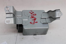 Load image into Gallery viewer, STEERING CONTROL MODULE COMPUTER Toyota Prius 2010 10 2011 11 - 1149200