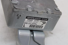 Load image into Gallery viewer, STEERING CONTROL MODULE COMPUTER Toyota Prius 2010 10 2011 11 - 1149200