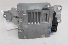 Load image into Gallery viewer, STEERING CONTROL MODULE COMPUTER Toyota Prius 2010 10 2011 11 - 1149200