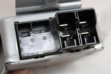 Load image into Gallery viewer, STEERING CONTROL MODULE COMPUTER Toyota Prius 2010 10 2011 11 - 1149200