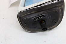 Load image into Gallery viewer, SIDE VIEW MIRROR E300D E320 E430 E55 96 97 98 99 Right - 1149202