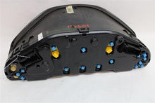 Load image into Gallery viewer, SPEEDOMETER CLUSTER Mercedes E320 1996 96 - 1149203