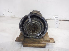 Load image into Gallery viewer, TRANSMISSION Mercedes-Benz Gl350 Gl450 Gl550 GL63 AMG 2014 14 - 1149216