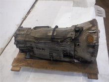 Load image into Gallery viewer, TRANSMISSION Mercedes-Benz Gl350 Gl450 Gl550 GL63 AMG 2014 14 - 1149216