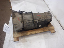 Load image into Gallery viewer, TRANSMISSION Mercedes-Benz Gl350 Gl450 Gl550 GL63 AMG 2014 14 - 1149216