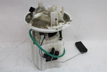Load image into Gallery viewer, FUEL PUMP Gl350 Gl450 Gl550 GL63 AMG GLE300 DCP GLE300d GLE350 12-19 - 1149217
