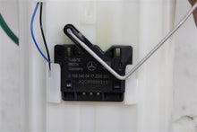 Load image into Gallery viewer, FUEL PUMP Gl350 Gl450 Gl550 GL63 AMG GLE300 DCP GLE300d GLE350 12-19 - 1149217