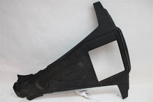 Load image into Gallery viewer, PLASTIC ENGINE COVER Gl350 Gl450 Gl550 GL63 AMG 2014 14 - 1149220