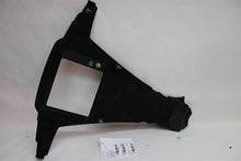 Load image into Gallery viewer, PLASTIC ENGINE COVER Gl350 Gl450 Gl550 GL63 AMG 2014 14 - 1149220
