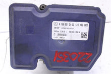 Load image into Gallery viewer, ABS ANTI-LOCK BRAKE PUMP Gl350 Gl450 Gl550 GL63 AMG ML350 ML450 14-15 - 1149224