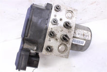Load image into Gallery viewer, ABS ANTI-LOCK BRAKE PUMP Gl350 Gl450 Gl550 GL63 AMG ML350 ML450 14-15 - 1149224