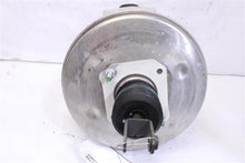 Load image into Gallery viewer, POWER BRAKE BOOSTER Gl350 Gl450 Gl550 GL63 AMG GLE300 DCP 12-19 - 1149225