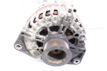 Load image into Gallery viewer, ALTERNATOR E250 Van CL550 CL600 CL63 CL65 CLS400 CLS550 11-18 80 AMP - 1149227