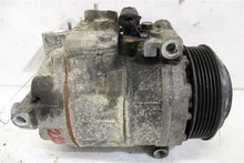 Load image into Gallery viewer, AC A/C AIR CONDITIONING COMPRESSOR Gl350 Gl450 Gl550 GL63 AMG 14-15 - 1149228