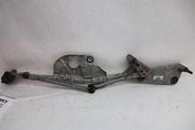 Load image into Gallery viewer, WINDSHIELD WIPER TRANSMISSION Gl350 Gl450 Gl550 GL63 AMG 13-19 - 1149230