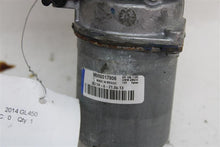 Load image into Gallery viewer, WINDSHIELD WIPER MOTOR Gl350 Gl450 Gl550 GL63 AMG 13-19 - 1149231