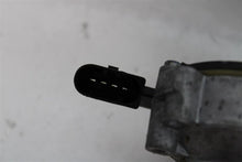 Load image into Gallery viewer, WINDSHIELD WIPER MOTOR Gl350 Gl450 Gl550 GL63 AMG 13-19 - 1149231