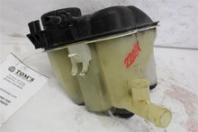 Load image into Gallery viewer, RADIATOR OVERFLOW BOTTLE Gl350 Gl450 Gl550 GL63 AMG 12-19 - 1149233