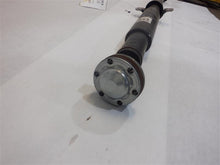 Load image into Gallery viewer, REAR DRIVE SHAFT Gl350 Gl450 Gl550 GL63 AMG 14 15 16 - 1149235