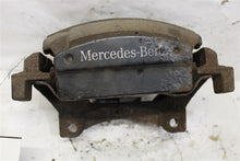 Load image into Gallery viewer, FRONT BRAKE CALIPER Gl350 Gl450 Gl550 GL63 AMG GLE300 DCP 12-19 Left - 1149237