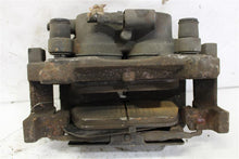 Load image into Gallery viewer, FRONT BRAKE CALIPER Gl350 Gl450 Gl550 GL63 AMG GLE300 DCP 12-19 Right - 1149238