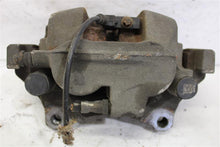 Load image into Gallery viewer, FRONT BRAKE CALIPER Gl350 Gl450 Gl550 GL63 AMG GLE300 DCP 12-19 Right - 1149238