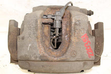 Load image into Gallery viewer, FRONT BRAKE CALIPER Gl350 Gl450 Gl550 GL63 AMG GLE300 DCP 12-19 Right - 1149238
