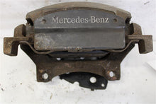 Load image into Gallery viewer, FRONT BRAKE CALIPER Gl350 Gl450 Gl550 GL63 AMG GLE300 DCP 12-19 Right - 1149238