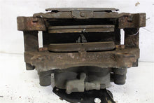Load image into Gallery viewer, FRONT BRAKE CALIPER Gl350 Gl450 Gl550 GL63 AMG GLE300 DCP 12-19 Right - 1149238