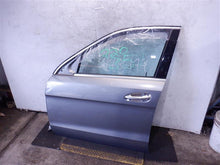 Load image into Gallery viewer, FRONT DOOR Gl350 Gl450 Gl550 GL63 AMG GLE300 DCP GLE300d 12-19 Left - 1149249