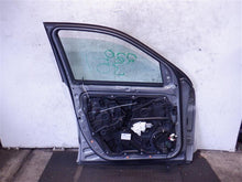 Load image into Gallery viewer, FRONT DOOR Gl350 Gl450 Gl550 GL63 AMG GLE300 DCP GLE300d 12-19 Left - 1149249
