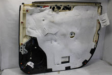 Load image into Gallery viewer, FRONT INTERIOR DOOR TRIM PANEL Gl350 Gl450 Gl550 GL63 AMG 2014 - 1149250