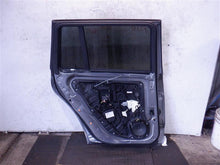 Load image into Gallery viewer, REAR DOOR Mercedes-Benz Gl350 Gl450 Gl550 GL63 AMG 13 14 15 Left - 1149252