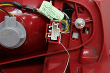 Load image into Gallery viewer, TAIL LIGHT LAMP ASSEMBLY Gl350 Gl450 Gl550 GL63 AMG 13-16 Left - 1149257
